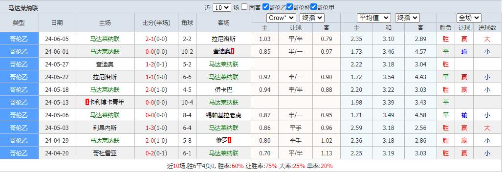360截图20240610081010995.jpg