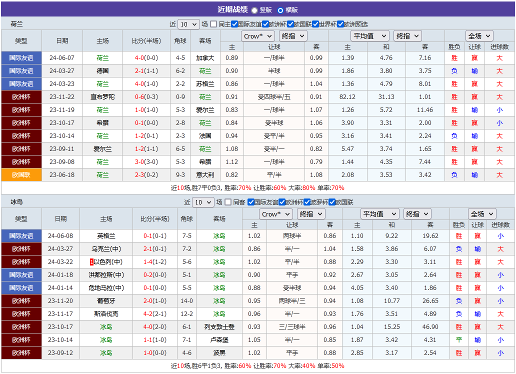 微信截图_20240610083756.png