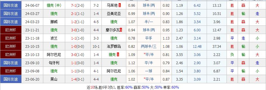 360截图20240610104117374.jpg