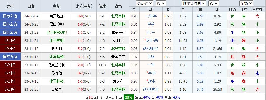 360截图20240610104125522.jpg