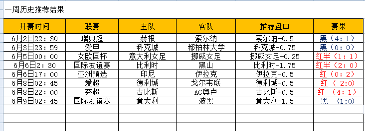 QQ图片20240610213203.png