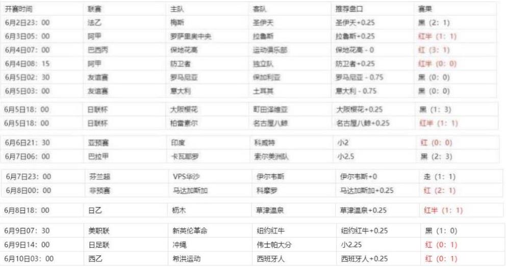 360截图20240611074334554.jpg