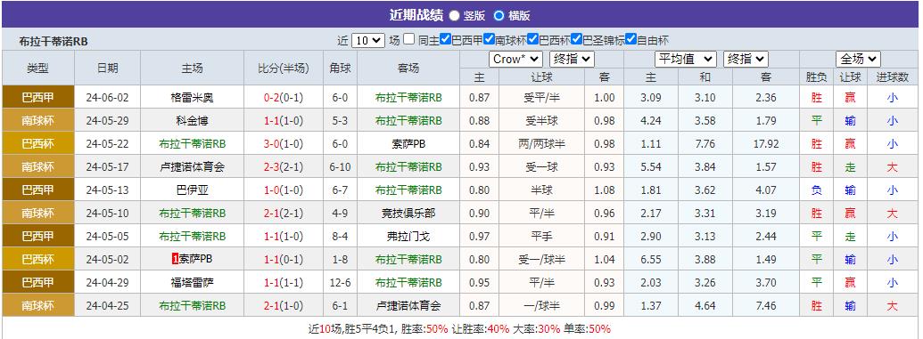 360截图20240611075058800.jpg