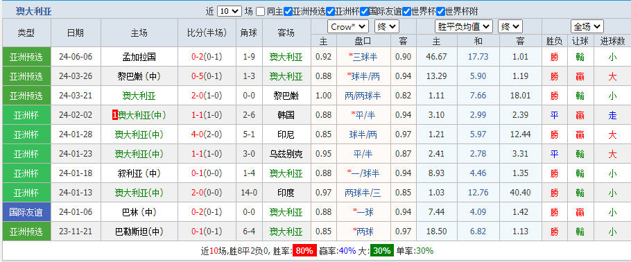 利亚.png