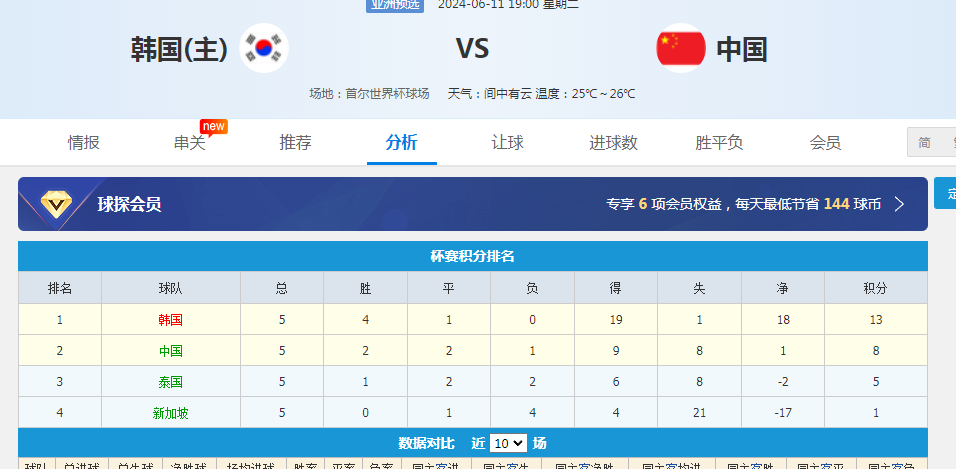 QQ图片20240611161317.png