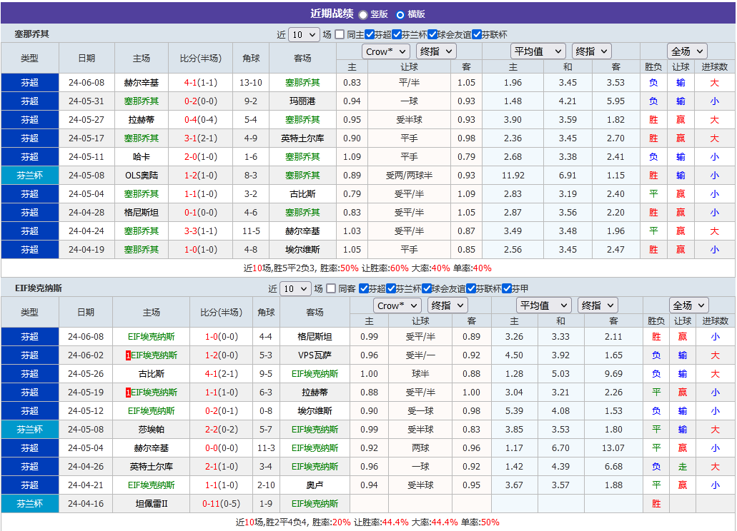 微信截图_20240612055435.png