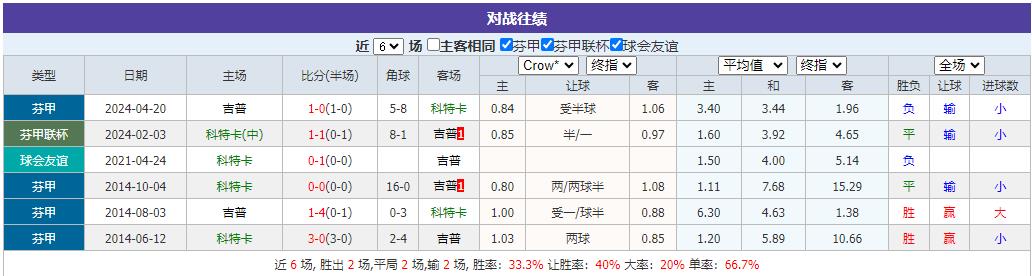 360截图20240612080858211.jpg