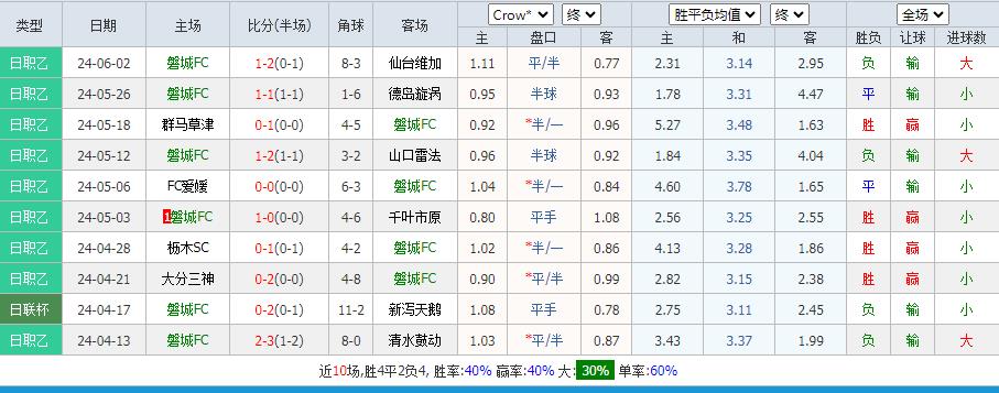 360截图20240612111433843.jpg