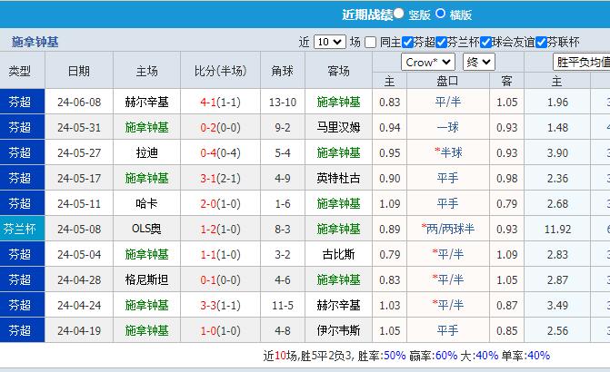 QQ截图20240612124359.jpg