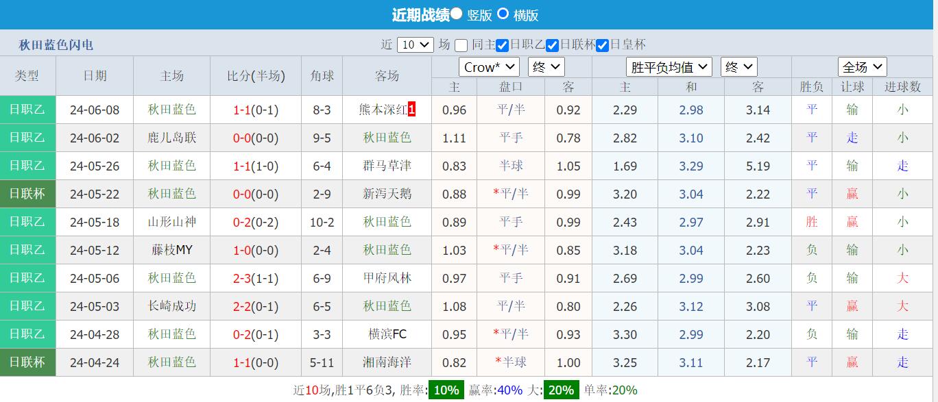 QQ截图20240612141337.jpg