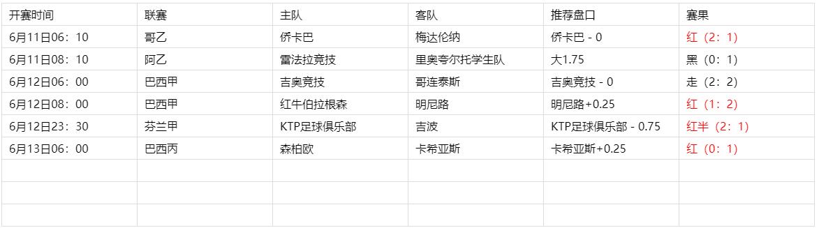 360截图20240613074333460.jpg