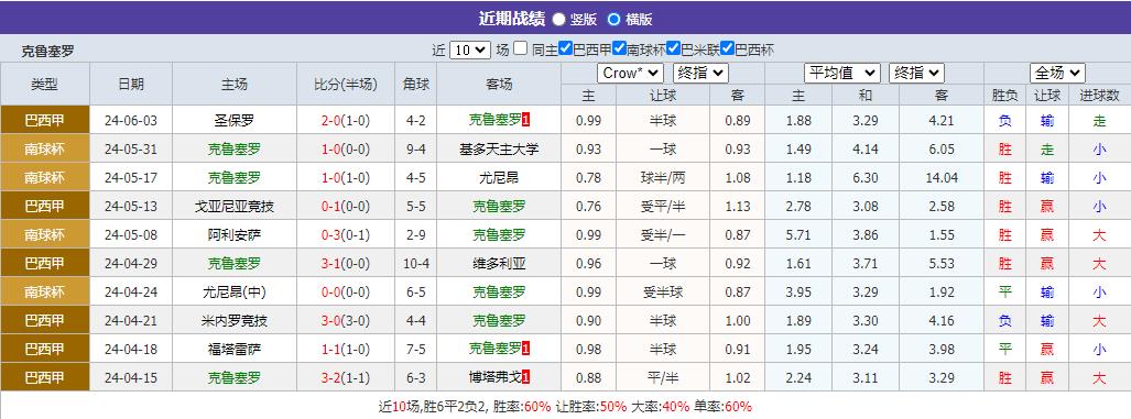 360截图20240613074918435.jpg