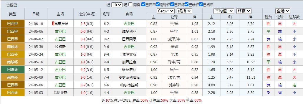 360截图20240613075125375.jpg
