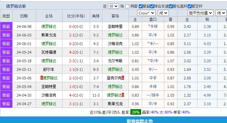 QQ截图20240613133136.jpg