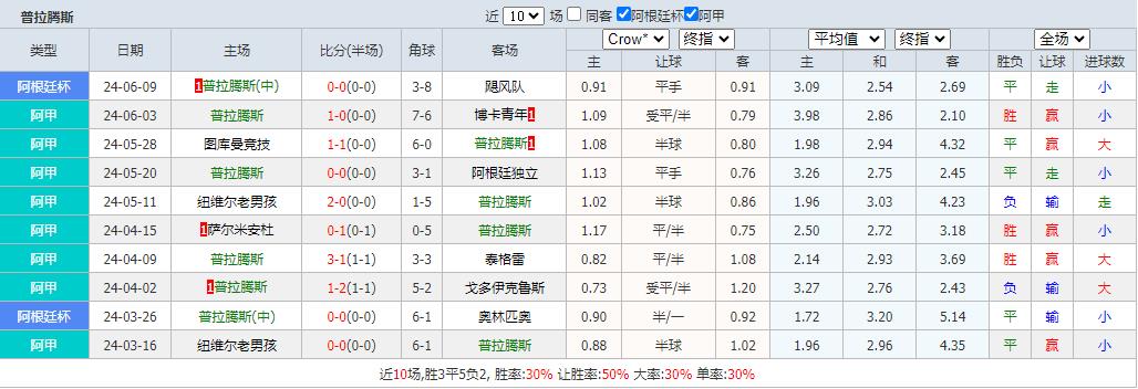 360截图20240614074529984.jpg