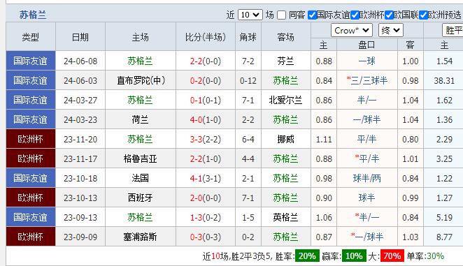 QQ截图20240614135009.jpg