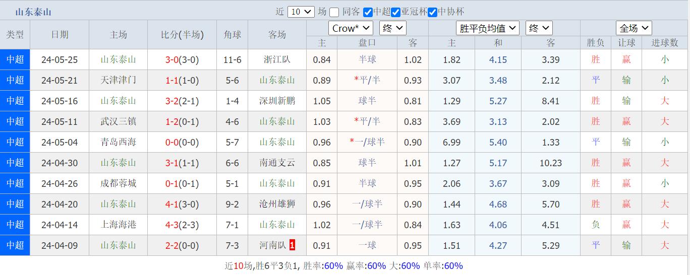 QQ截图20240614153911.jpg