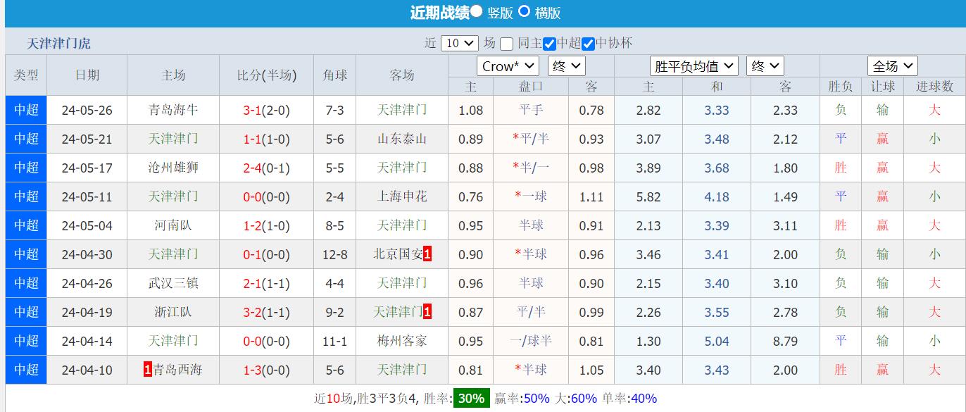 QQ截图20240614154954.jpg