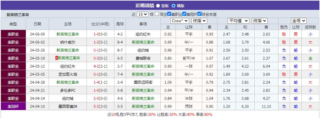 360截图20240615074811932.jpg