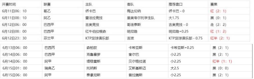 360截图20240615075629386.jpg