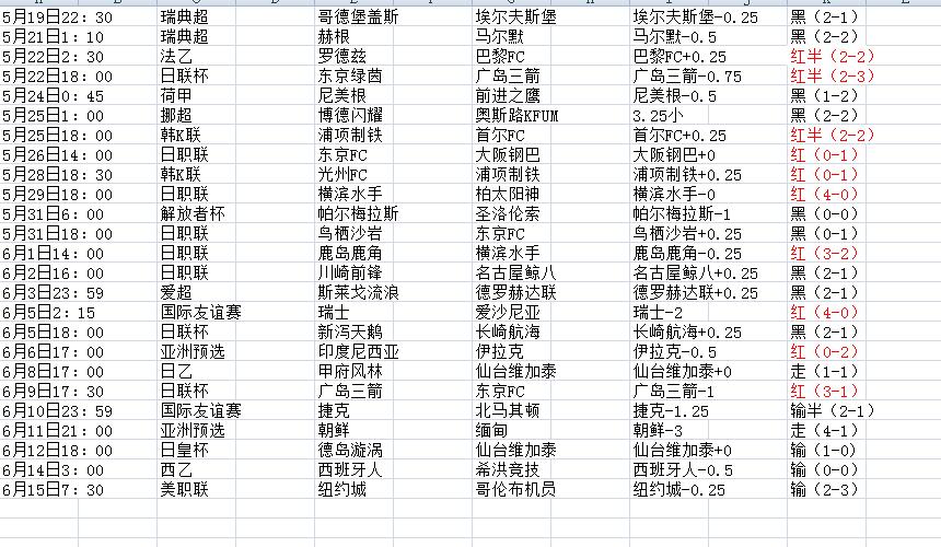 历史.jpg
