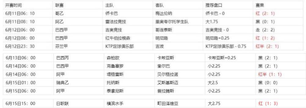 360截图20240616071439117.jpg