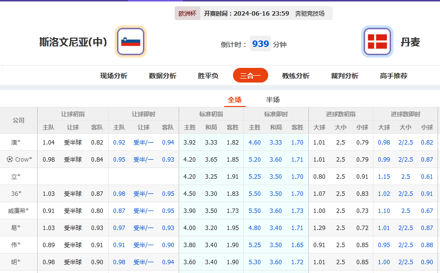 微信截图_20240616082015.png
