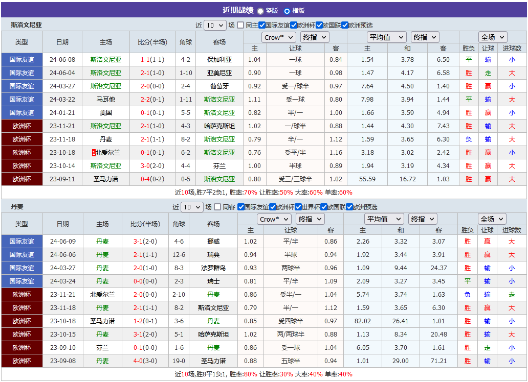 微信截图_20240616082027.png