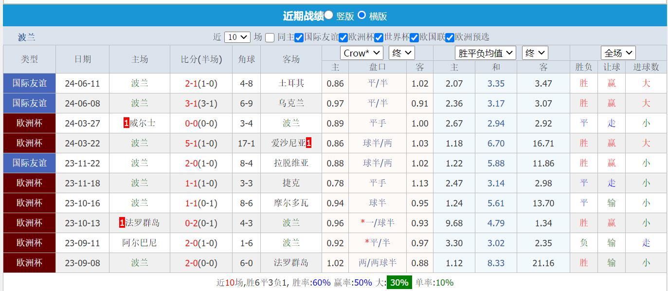QQ截图20240616141155.jpg