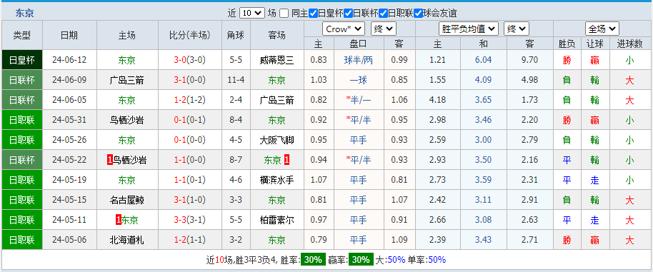 东京2.png