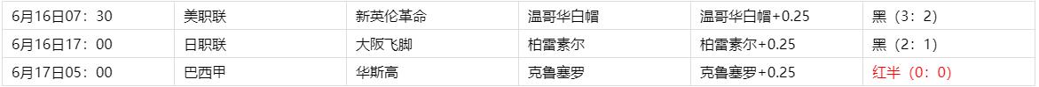 360截图20240617082955256.jpg