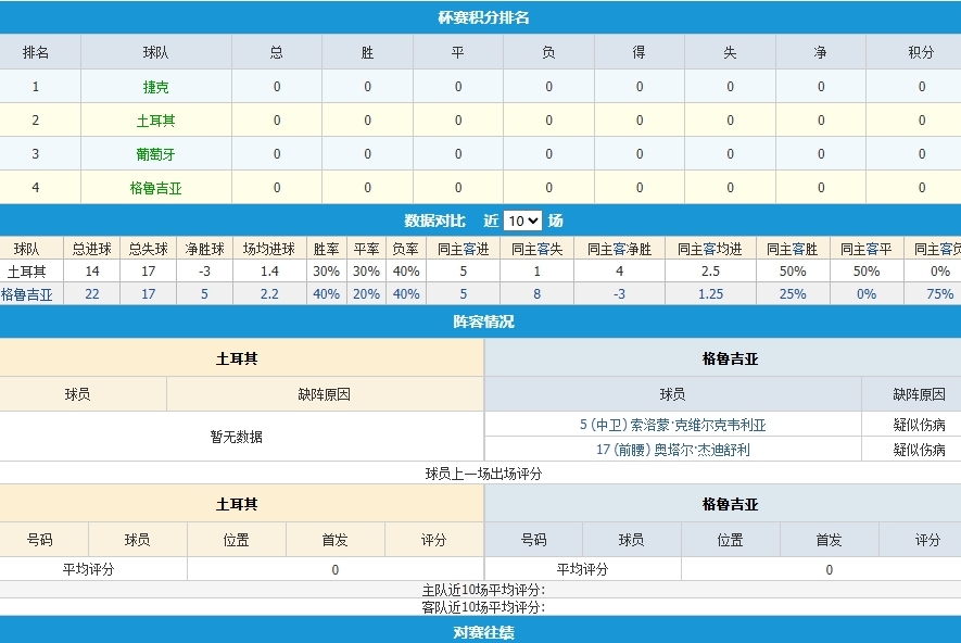screenshot-1718693520678.png