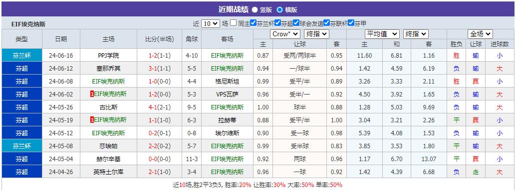360截图20240619080047073.jpg
