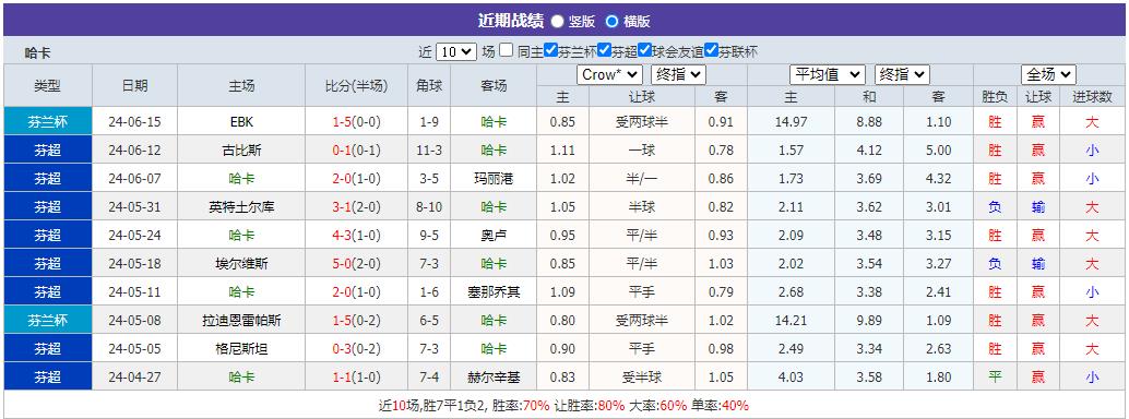 360截图20240619081358761.jpg
