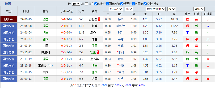 德国.png