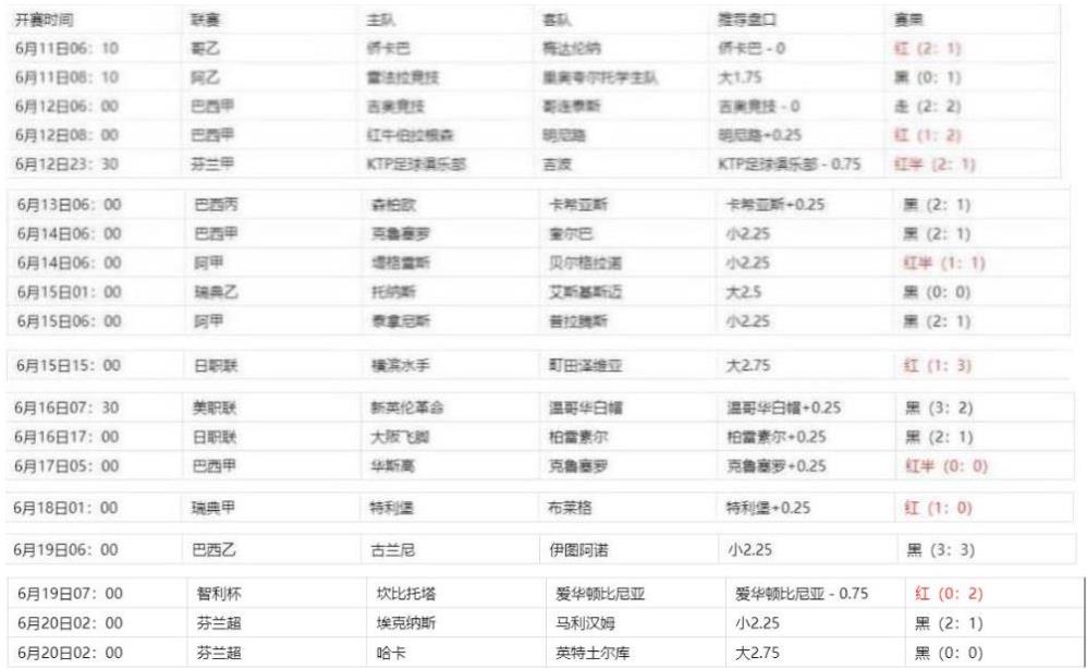 360截图20240621075255778.jpg