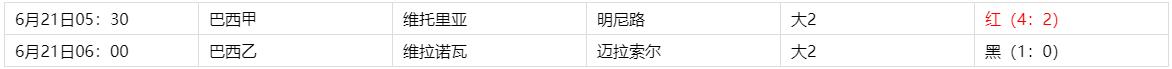 360截图20240621075229590.jpg