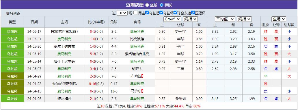 360截图20240621075857088.jpg