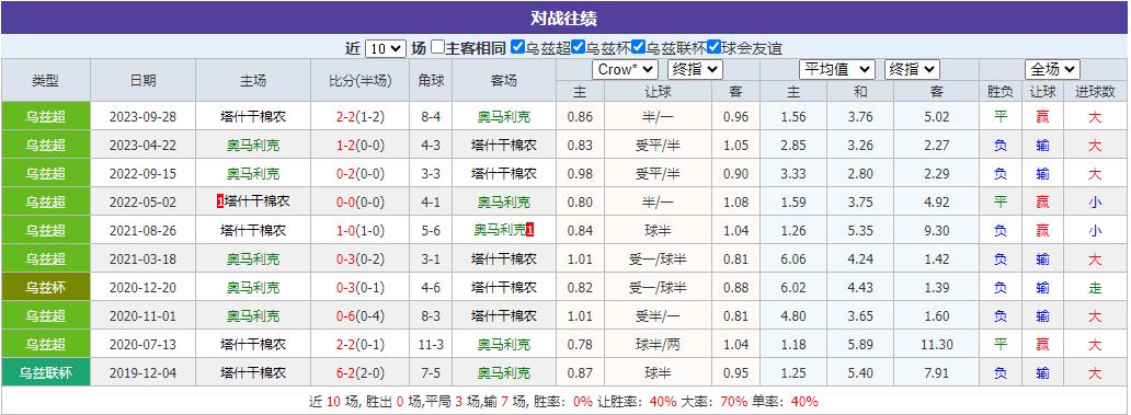 360截图20240621080323824.jpg