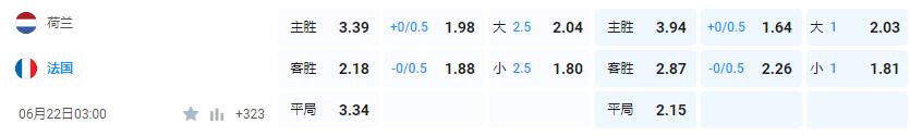 QQ截图20240621145446.jpg