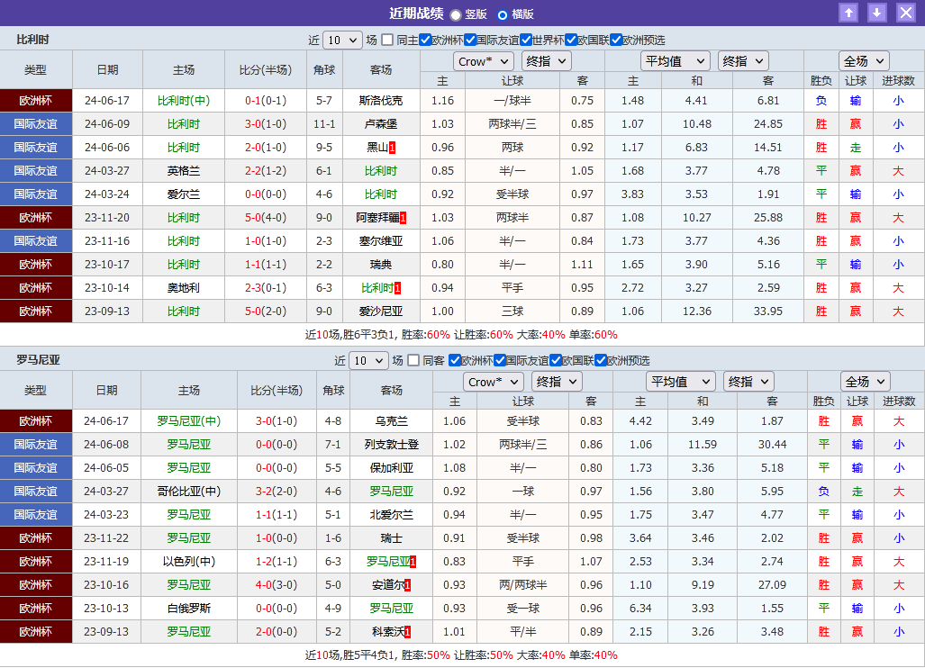 微信截图_20240622072427.png