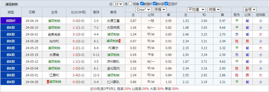 360截图20240623074817176.jpg