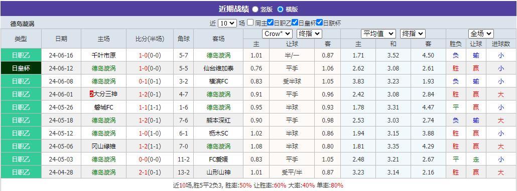 360截图20240623080535461.jpg