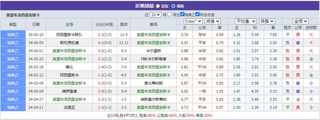 360截图20240624080355904.jpg