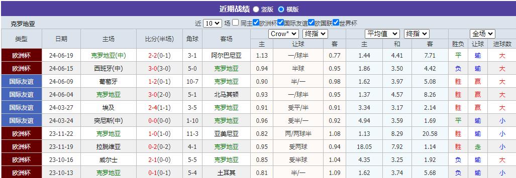 360截图20240624082432524.jpg