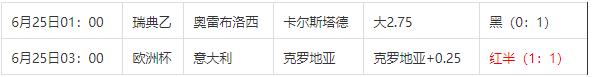 360截图20240625082551034.jpg