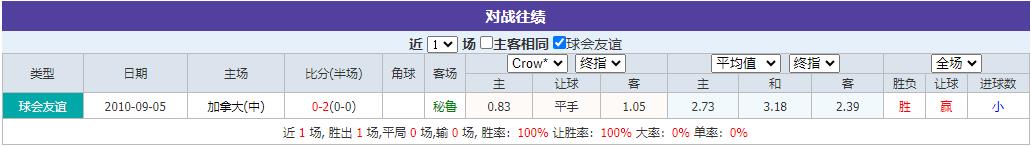 360截图20240625083604474.jpg