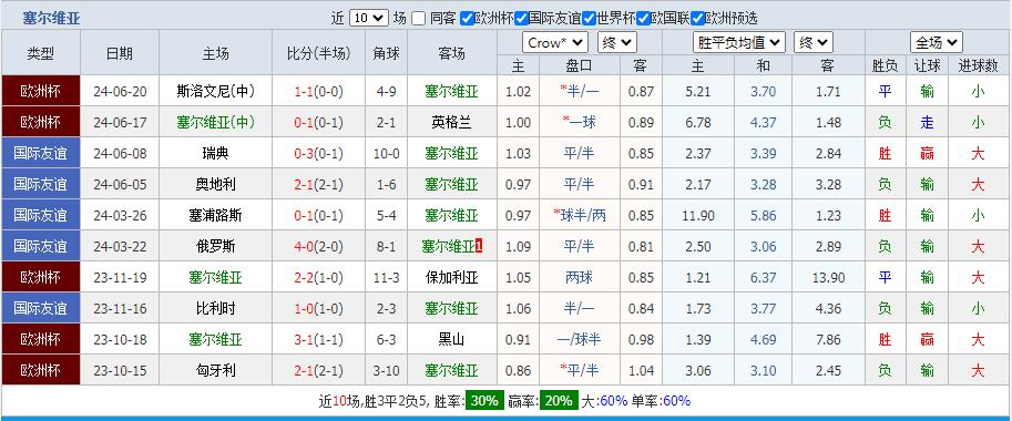 360截图20240625110704546.jpg