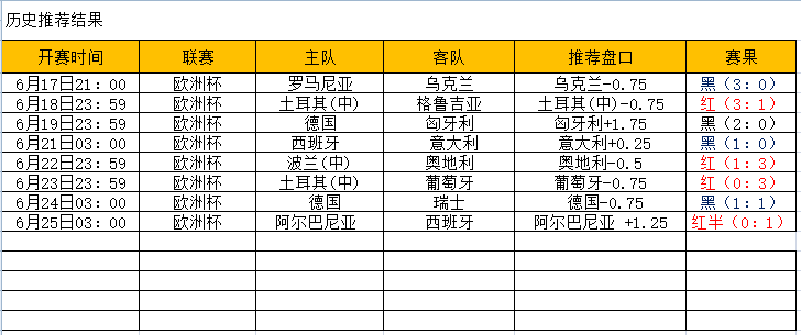 QQ图片20240625195946.png