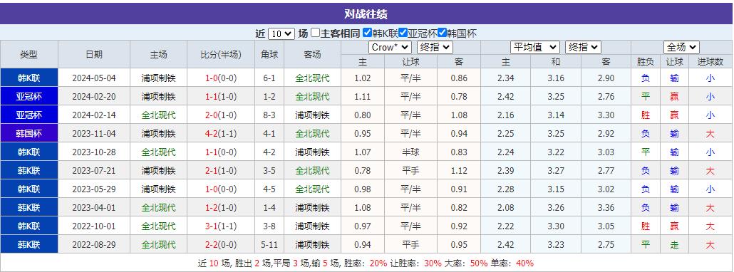 360截图20240626124652472.jpg